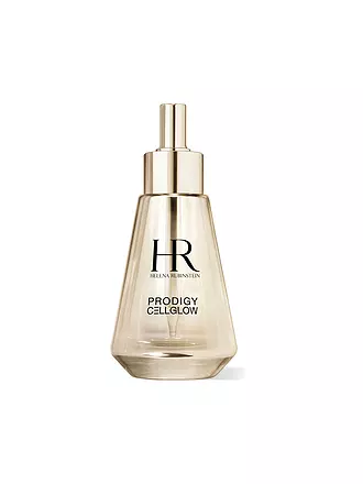 HELENA RUBINSTEIN | Prodigy Cellglow Oilixir 30ml | 